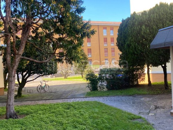 locale di sgombero in vendita ad Abbiategrasso