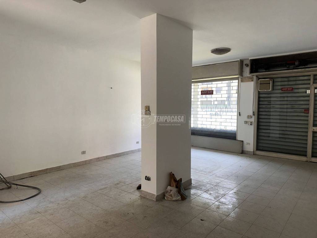 monolocale in vendita ad Abbiategrasso