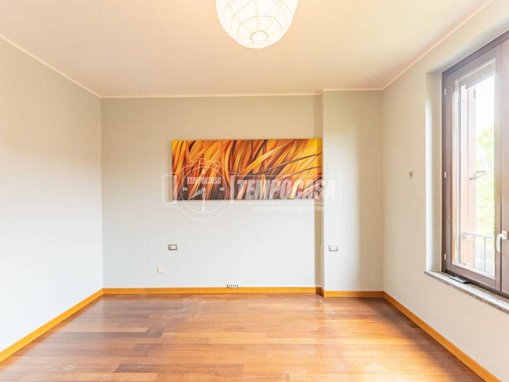 casa indipendente in vendita ad Abbiategrasso