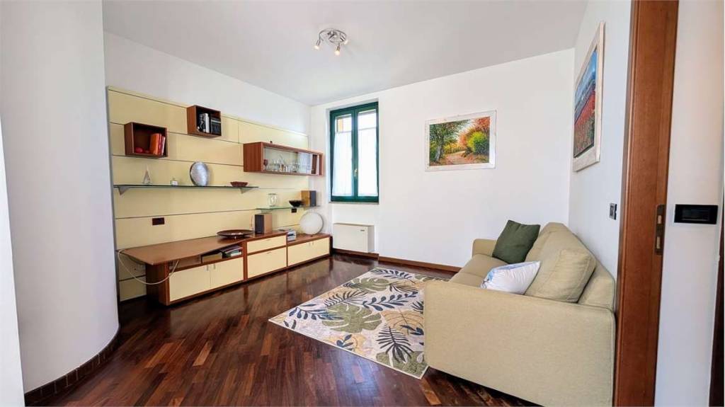 immagine annuncio 0 di 1