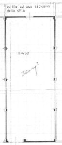 capannone in vendita ad Abbiategrasso