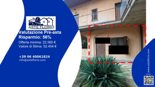 appartamento in vendita ad Abbiategrasso in zona Castelletto