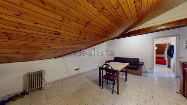 appartamento in vendita ad Abbiategrasso