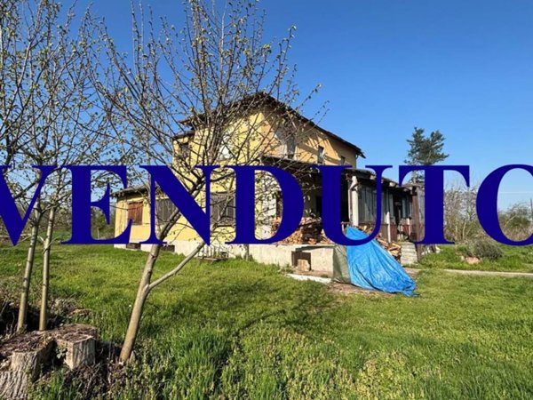 casa indipendente in vendita ad Abbiategrasso