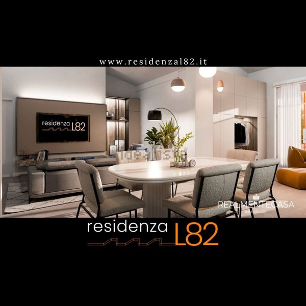 immagine annuncio 0 di 1