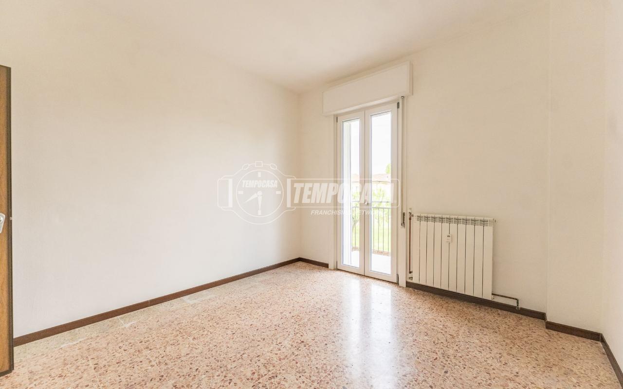 appartamento in vendita ad Abbiategrasso