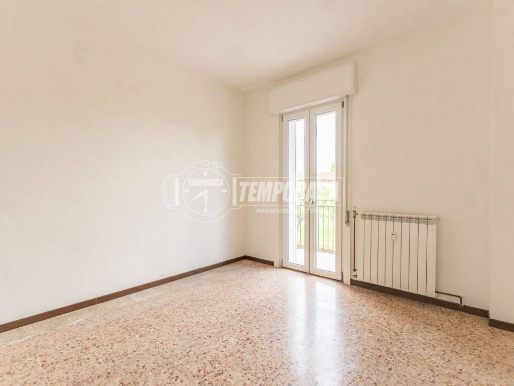 appartamento in vendita ad Abbiategrasso