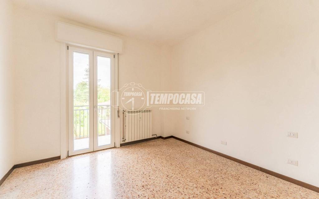 appartamento in vendita ad Abbiategrasso