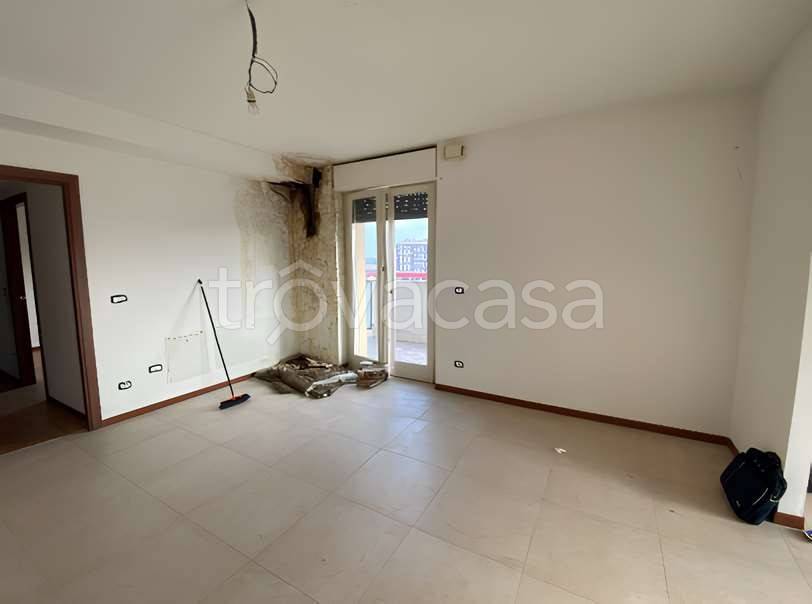 appartamento in vendita ad Abbiategrasso
