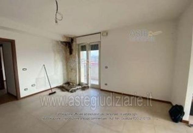 terreno edificabile in vendita ad Abbiategrasso