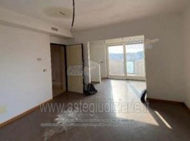 terreno edificabile in vendita ad Abbiategrasso