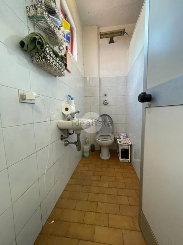 ufficio in vendita ad Abbiategrasso