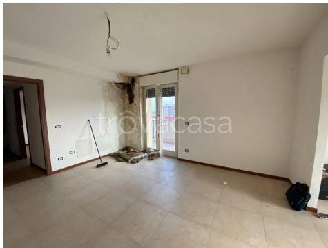 appartamento in vendita ad Abbiategrasso