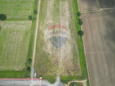 terreno industriale in vendita ad Abbiategrasso