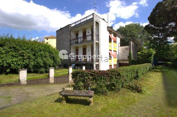 casa indipendente in vendita ad Abbiategrasso