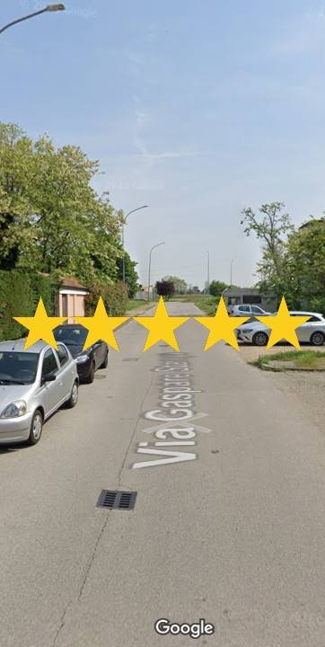 appartamento in vendita ad Abbiategrasso