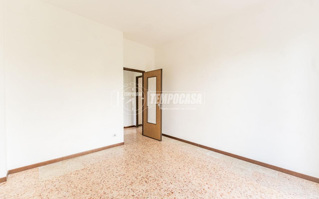 appartamento in vendita ad Abbiategrasso