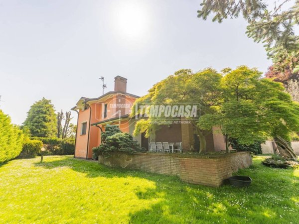 appartamento in vendita ad Abbiategrasso