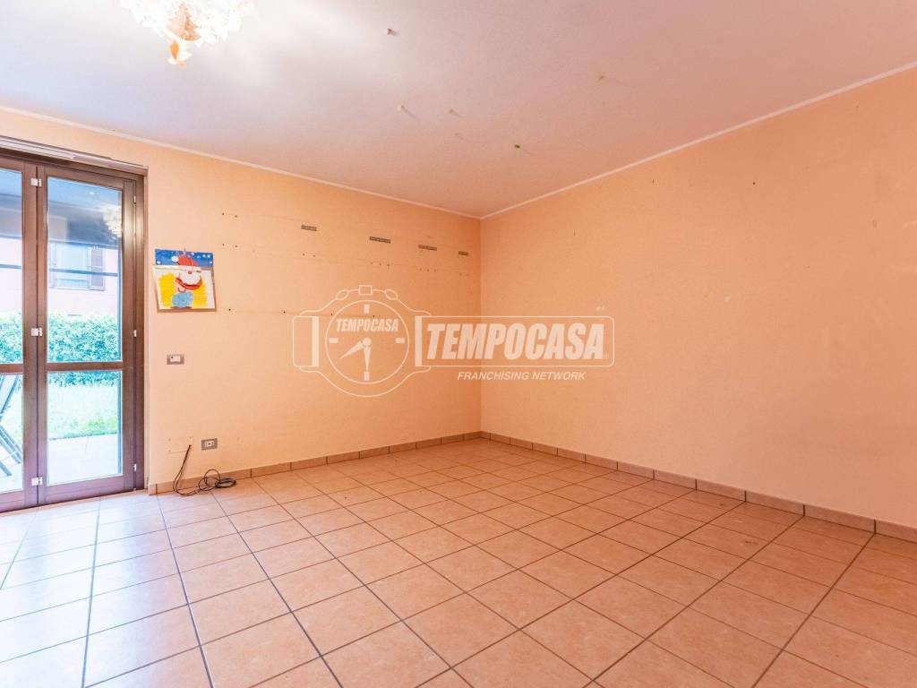 casa indipendente in vendita ad Abbiategrasso