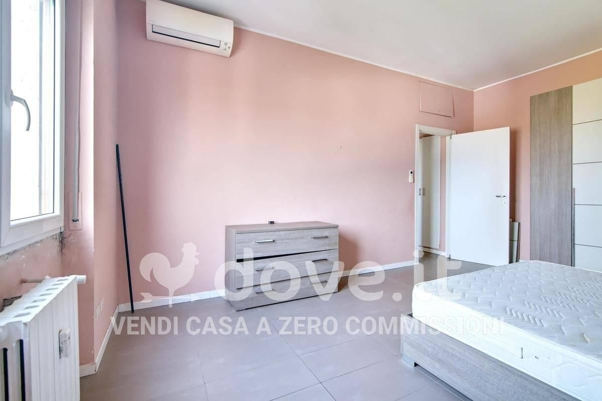 appartamento in vendita ad Abbiategrasso