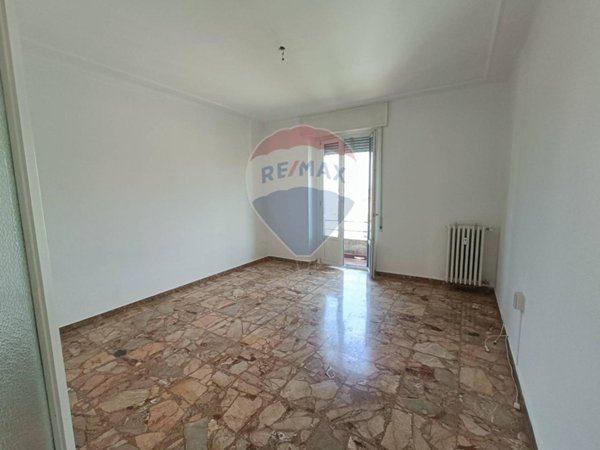 appartamento in vendita ad Abbiategrasso