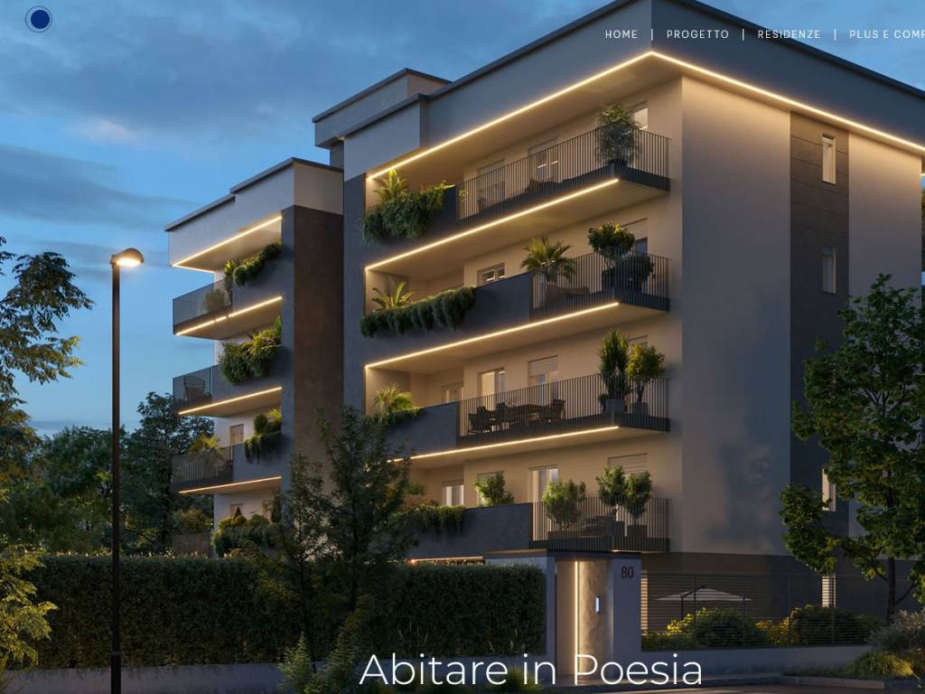 appartamento in vendita ad Abbiategrasso