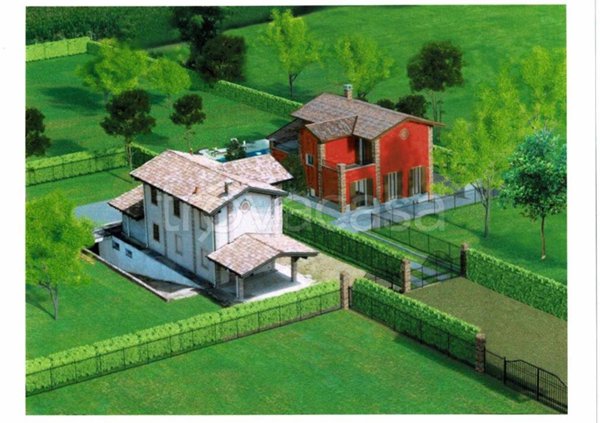 immagine annuncio 0 di 15