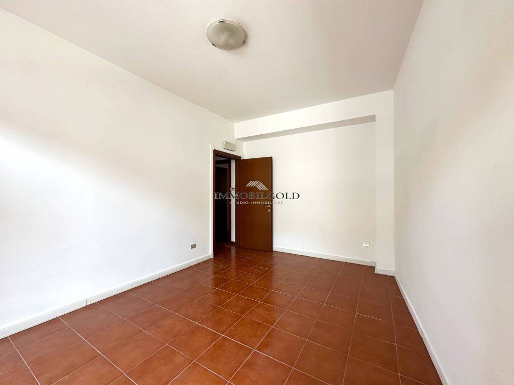 appartamento in vendita ad Abbiategrasso