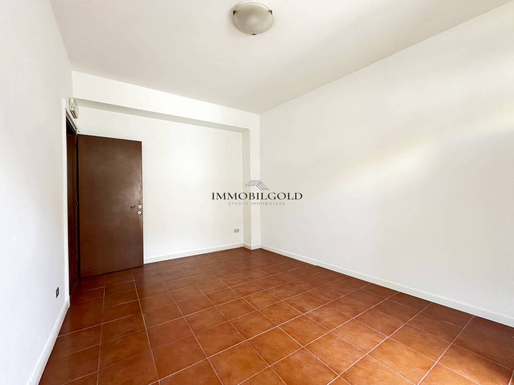 appartamento in vendita ad Abbiategrasso