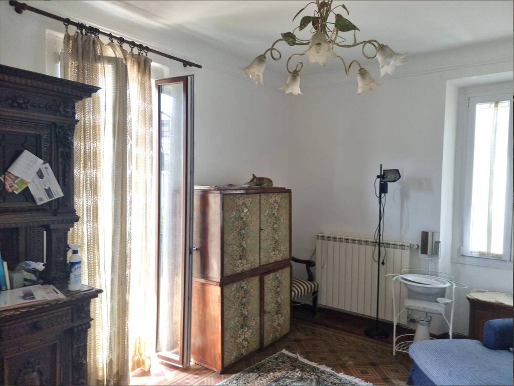 appartamento in vendita ad Abbiategrasso
