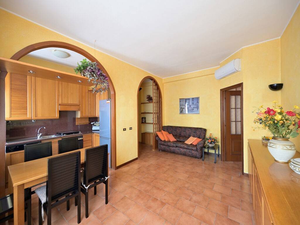 appartamento in vendita ad Abbiategrasso