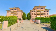 appartamento in vendita ad Abbiategrasso