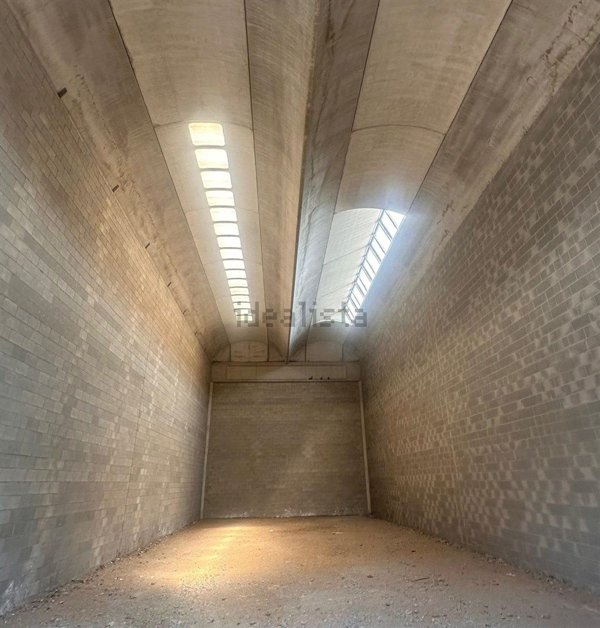 terreno edificabile in vendita ad Abbiategrasso