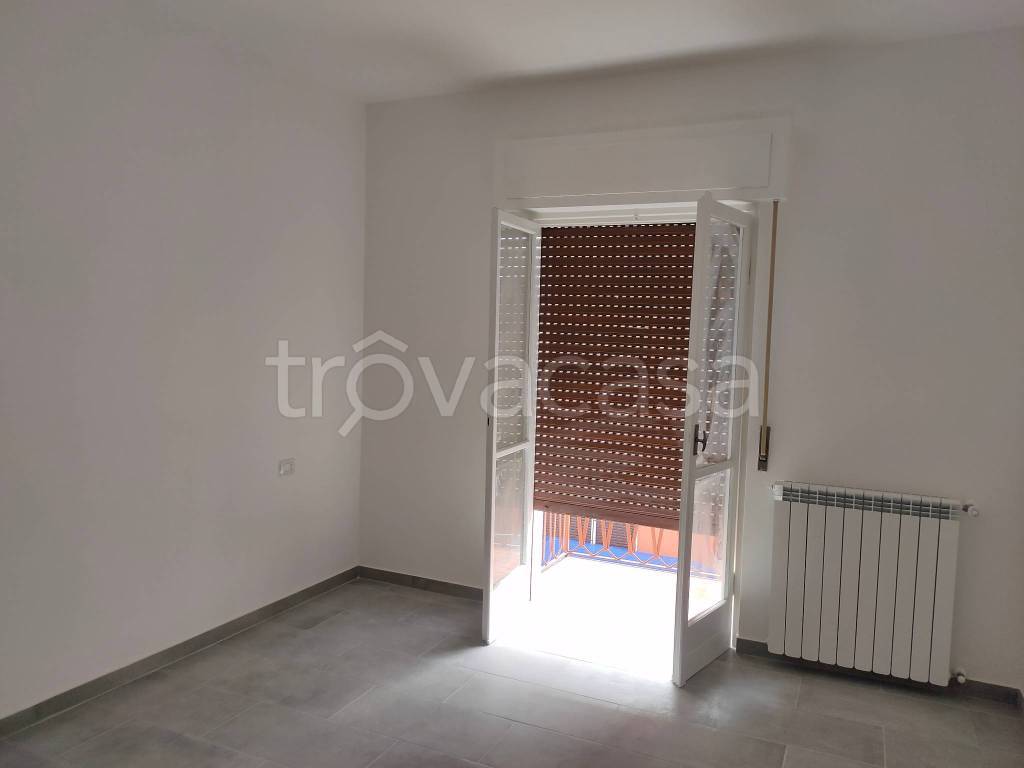 appartamento in vendita ad Abbiategrasso