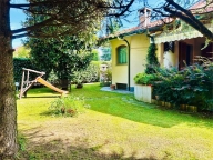 casa indipendente in vendita ad Abbiategrasso