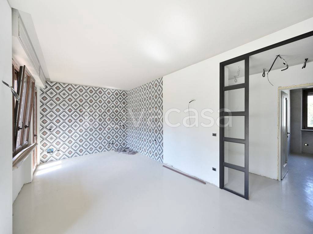 appartamento in vendita ad Abbiategrasso