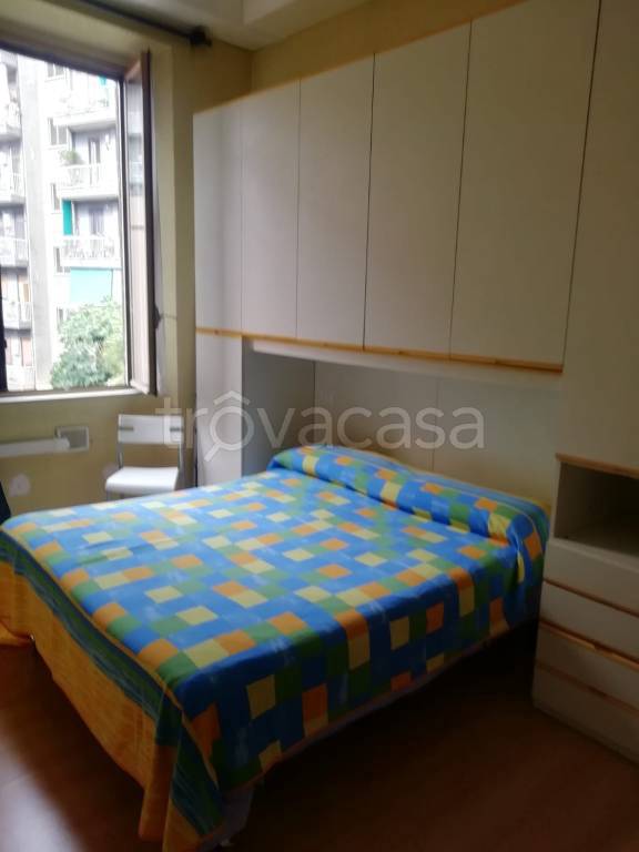 appartamento in vendita ad Abbiategrasso