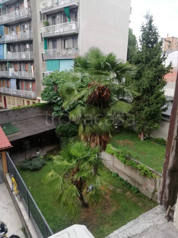 appartamento in vendita ad Abbiategrasso