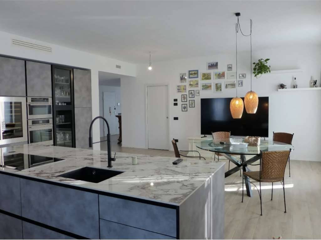 casa indipendente in vendita ad Abbiategrasso