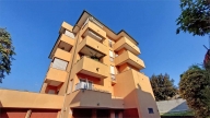 appartamento in vendita ad Abbiategrasso
