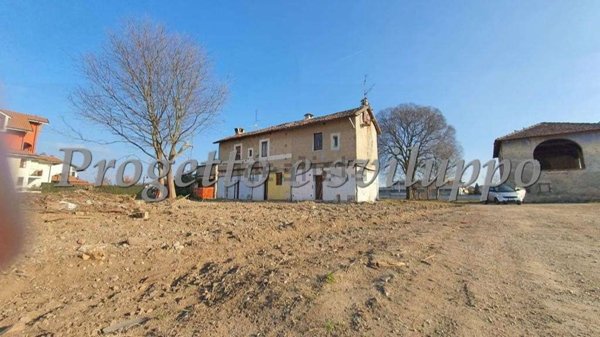 appartamento in vendita ad Abbiategrasso