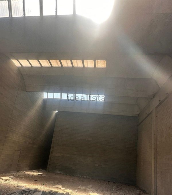 terreno edificabile in vendita ad Abbiategrasso