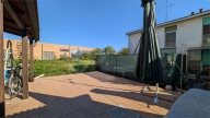 casa indipendente in vendita ad Abbiategrasso