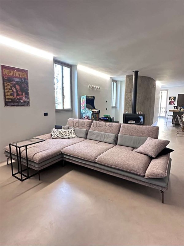 casa indipendente in vendita ad Abbiategrasso