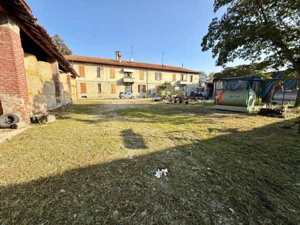appartamento in vendita ad Abbiategrasso
