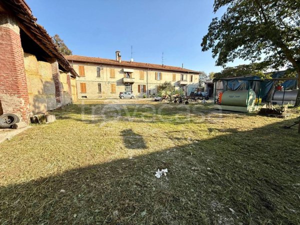 appartamento in vendita ad Abbiategrasso