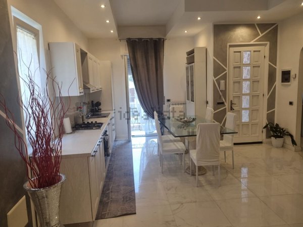 casa indipendente in vendita ad Abbiategrasso