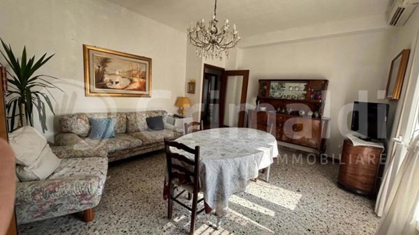 appartamento in vendita ad Abbiategrasso