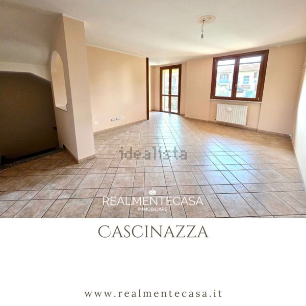 casa indipendente in vendita ad Abbiategrasso