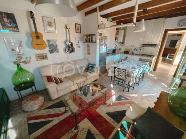 appartamento in vendita ad Abbiategrasso